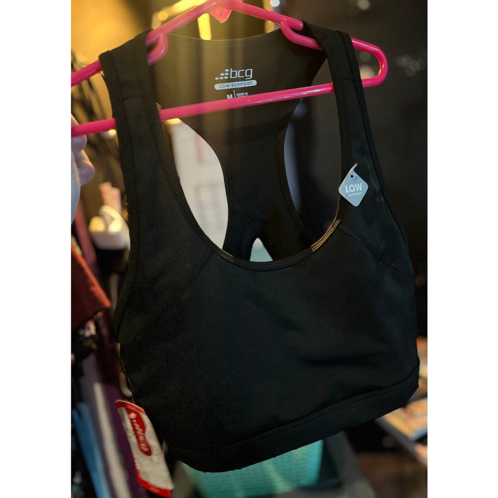 BCG SPORTS BRA BN - Picture 5 of 8